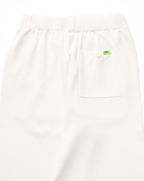 Smooth Tech Knit Pants